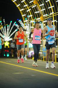 BIB: 41668, 40911, 40550
                            <button type="button" onclick="openModal(22820465)" class="btn btn-primary btn-sm float-right btn-popup" data-toggle="modal" data-target=".modal-high-quality">
                        <i class="fas fa-shopping-cart"></i> Add to Cart
                    </button>
                                            <button type="button" onclick="isThisMe(22820465, true)" class="btn btn-success btn-sm float-right btn-popup btn-isme hidden" data-toggle="tooltip" data-placement="bottom" title="นี่คือรูปของคุณใช่ไหม คลิกที่นี่เพื่อเอาเข้าอัลบั้ม">
                        <i class="fas fa-plus"></i> Add to album
                    </button>
                    <button type="button" onclick="isThisMe(22820465, false)" class="btn btn-warning btn-sm float-right btn-popup btn-isnotme hidden">
                        <i class="fas fa-ban"></i> Remove from album
                    </button>